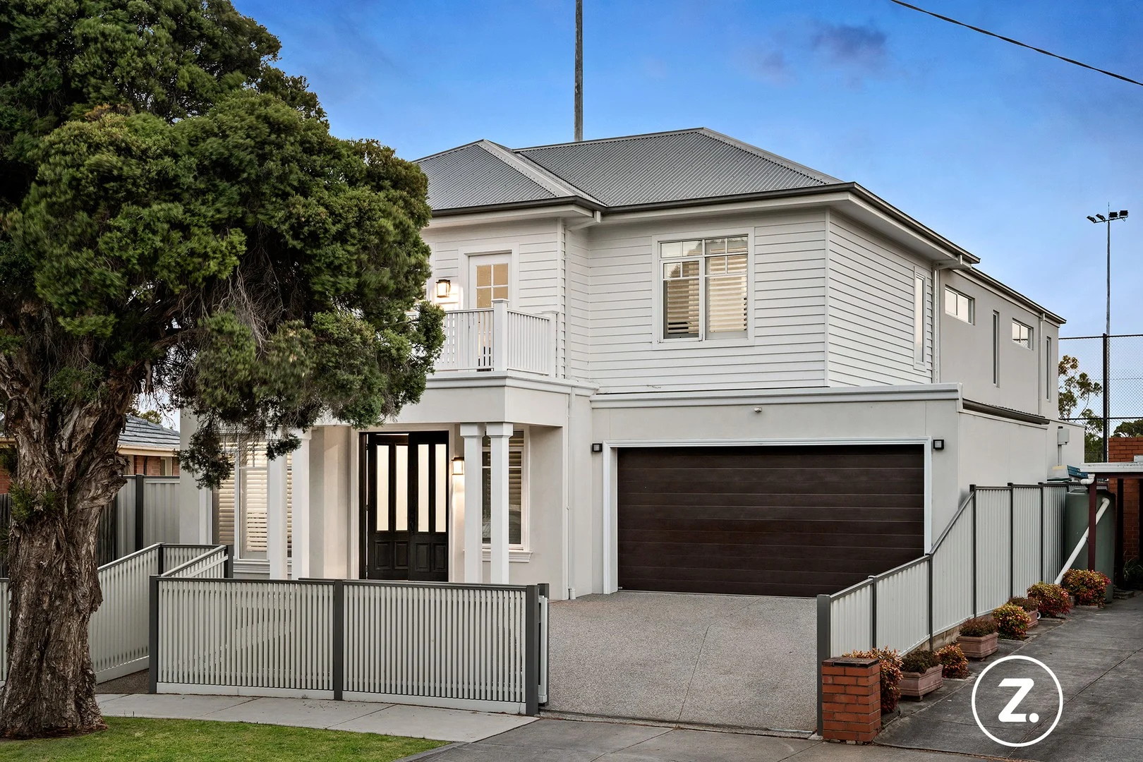 Additional image 20 of 136 The Fairway, Bundoora VIC 3083