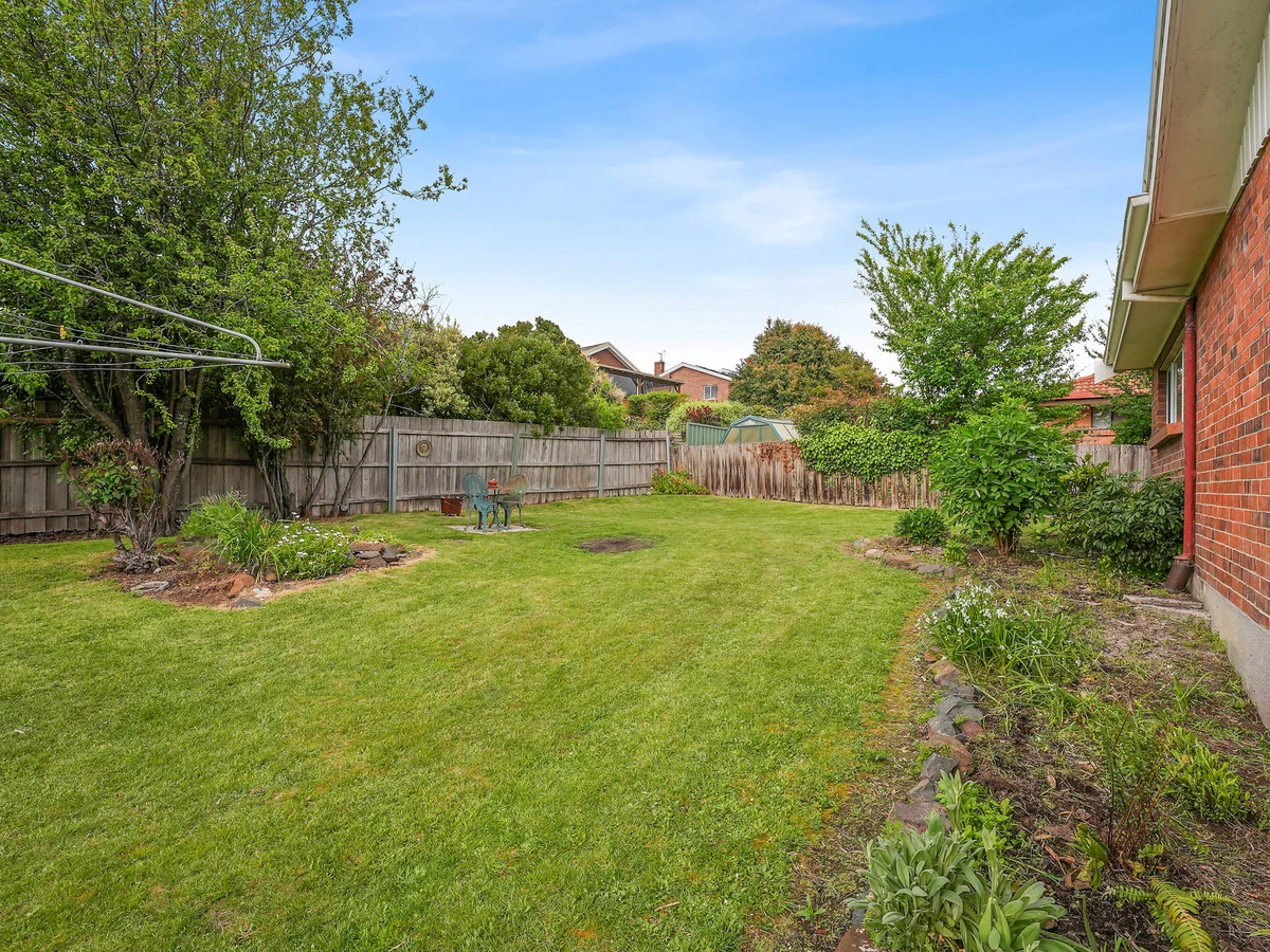 Additional image 27 of 41 Reatta Road, Trevallyn TAS 7250