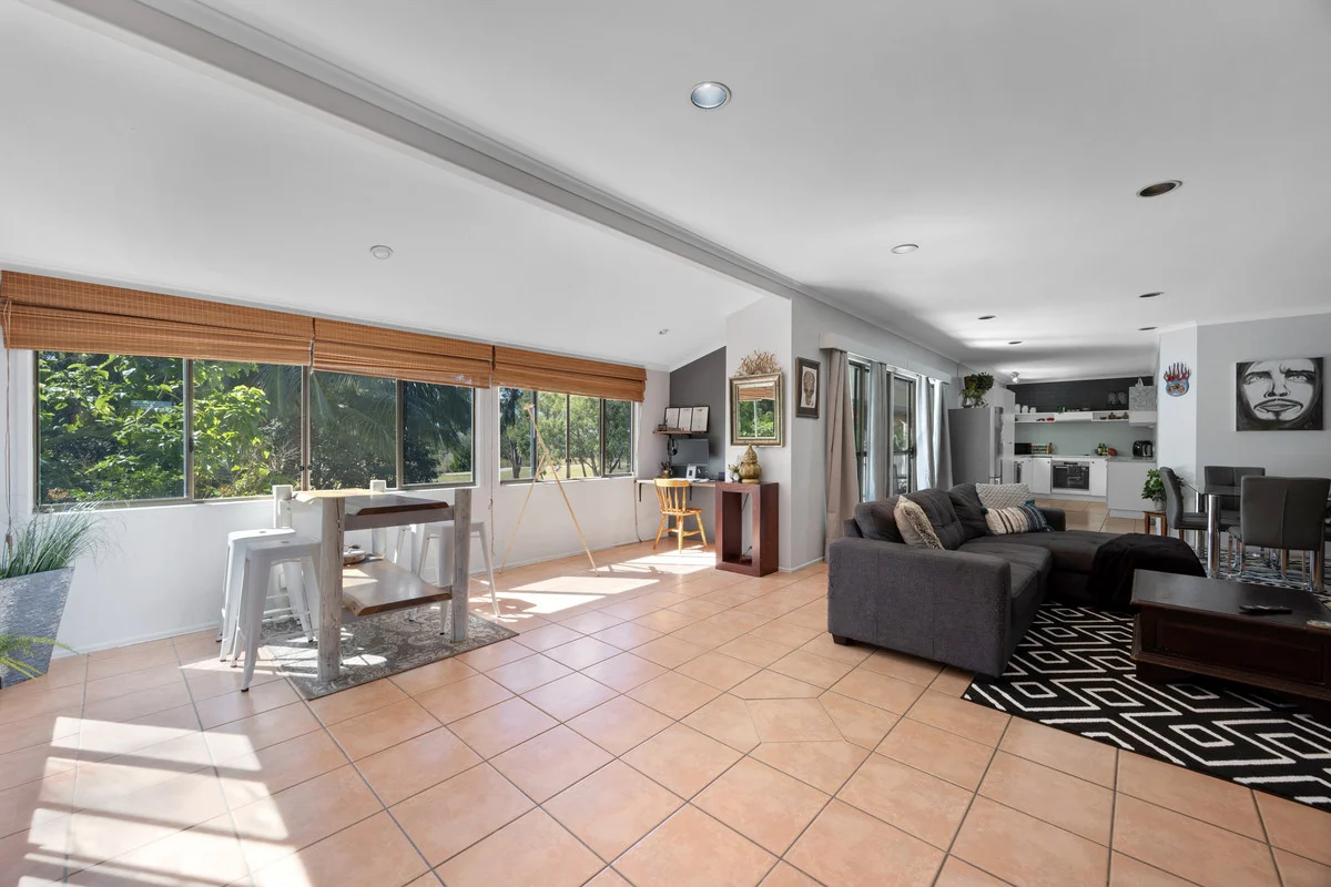 Additional image 5 of 8/4 Symons Avenue, Bucasia QLD 4750