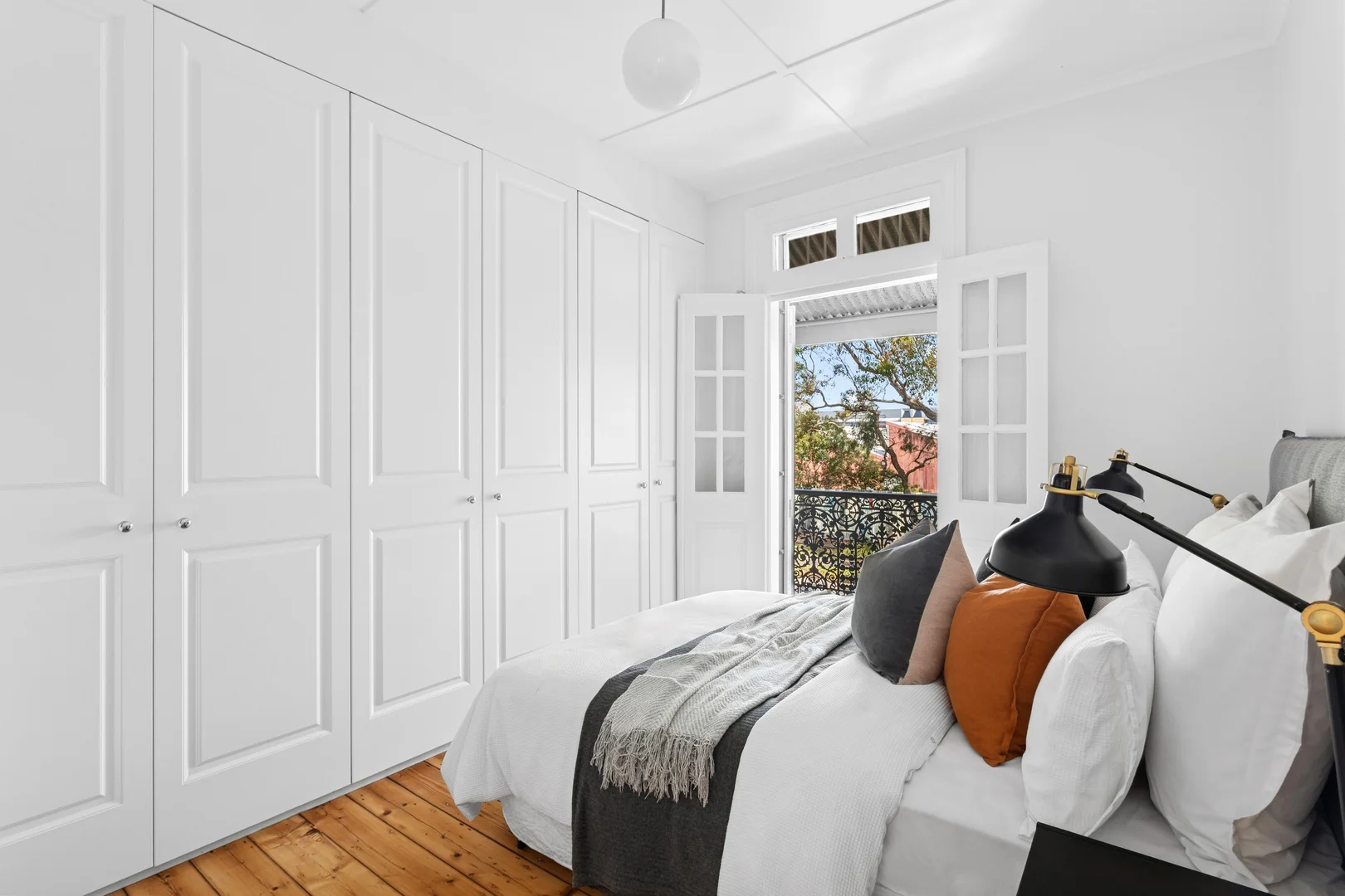 Additional image 5 of 410 Wilson Street, Darlington NSW 2008