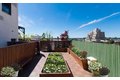 Additional image 10 of 212 W 91st St Apt 1234, Manhattan, NY, 10024
