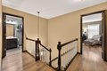 Additional image 34 of 0S775 Madison St, Winfield, IL, 60190