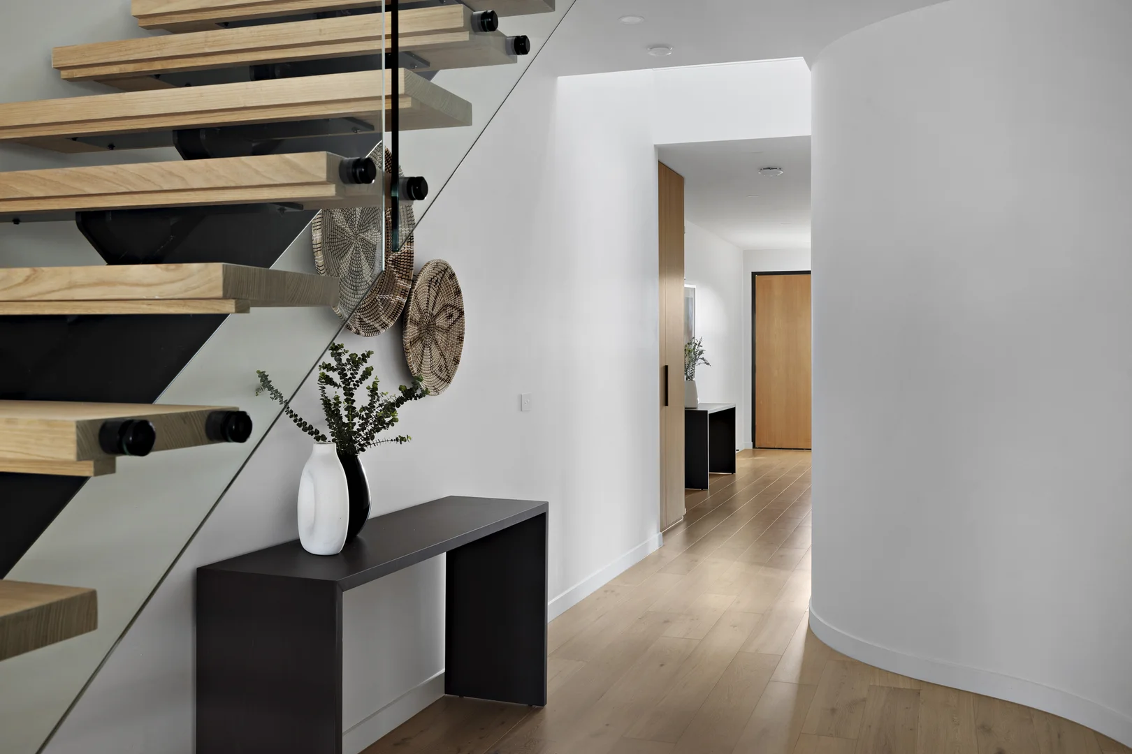 Additional image 6 of 53 Tanti Avenue, Mornington VIC 3931