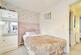 Additional image 9 of Oak Tree Place, Leeds