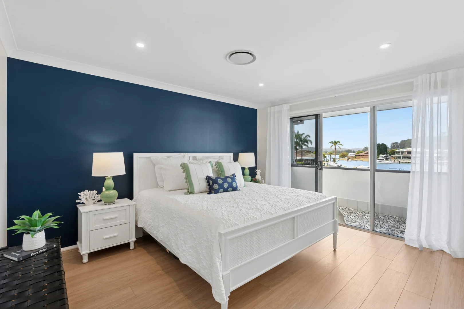 Additional image 8 of 117 Helmsman Blvd, St Huberts Island NSW 2257