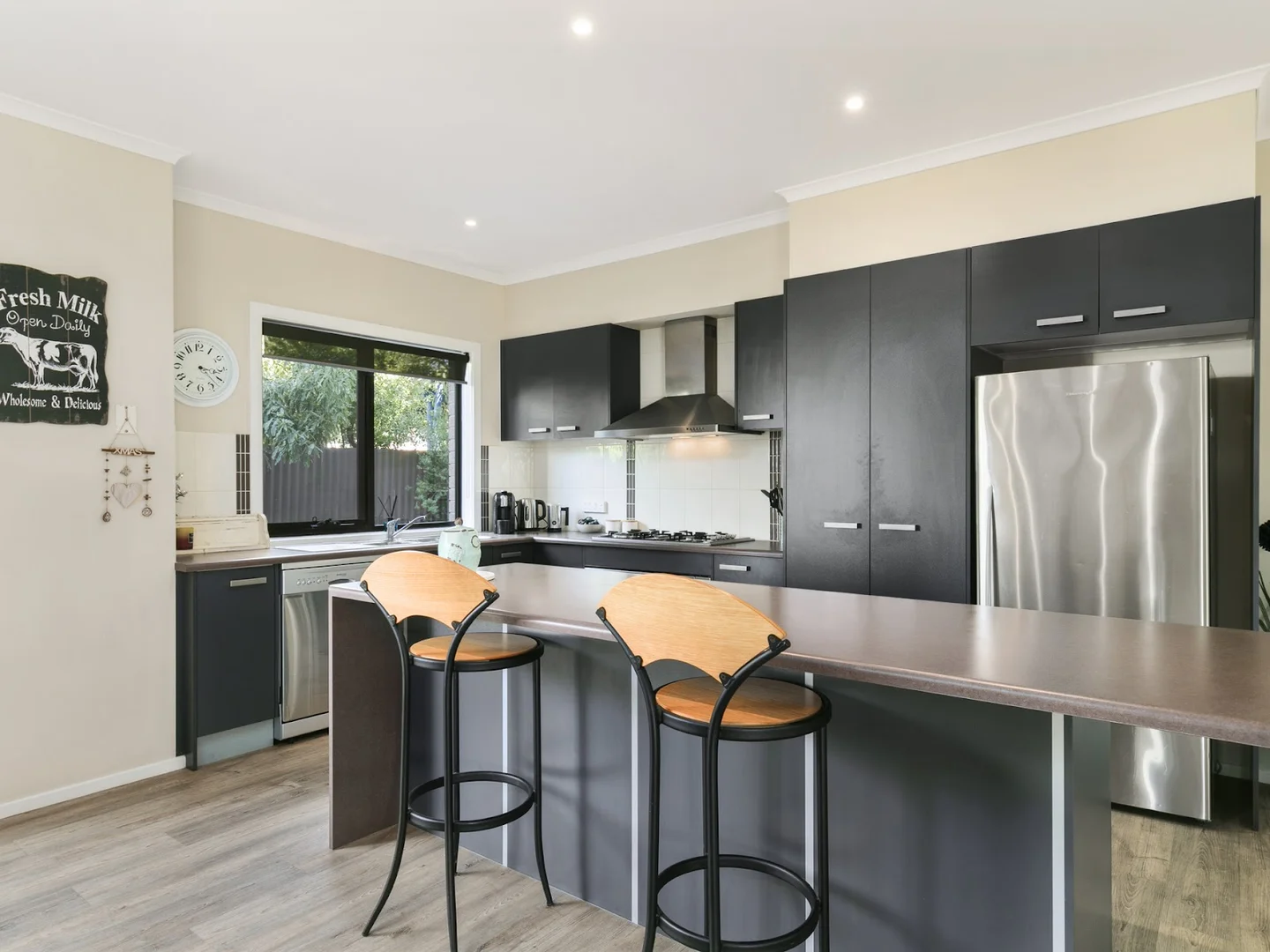 Additional image 4 of 14 Oceanaires Avenue, Coronet Bay VIC 3984