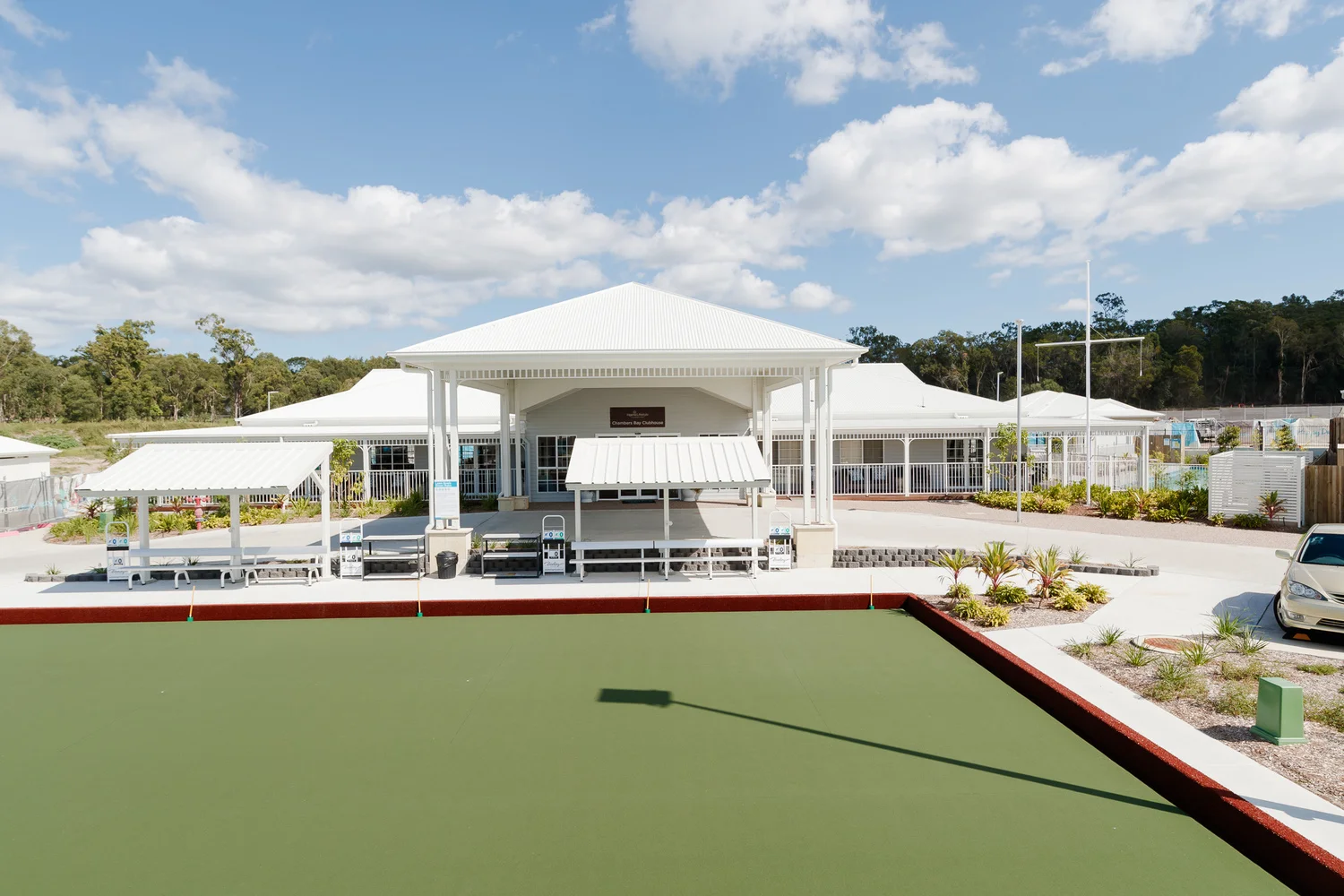 Additional image 24 of 18/2 Koplick Road, Chambers Flat QLD 4133