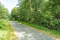 Additional image 3 of 1774 Twin Oaks Ln, Freeland, WA, 98249
