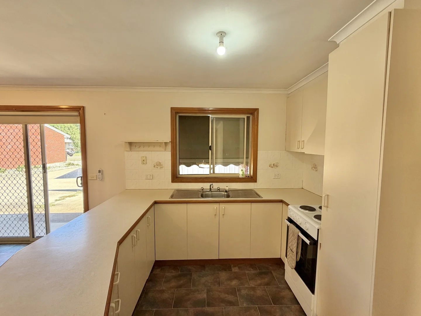 Additional image 3 of Unit 5/105-107 Vermont Street, Barooga NSW 3644