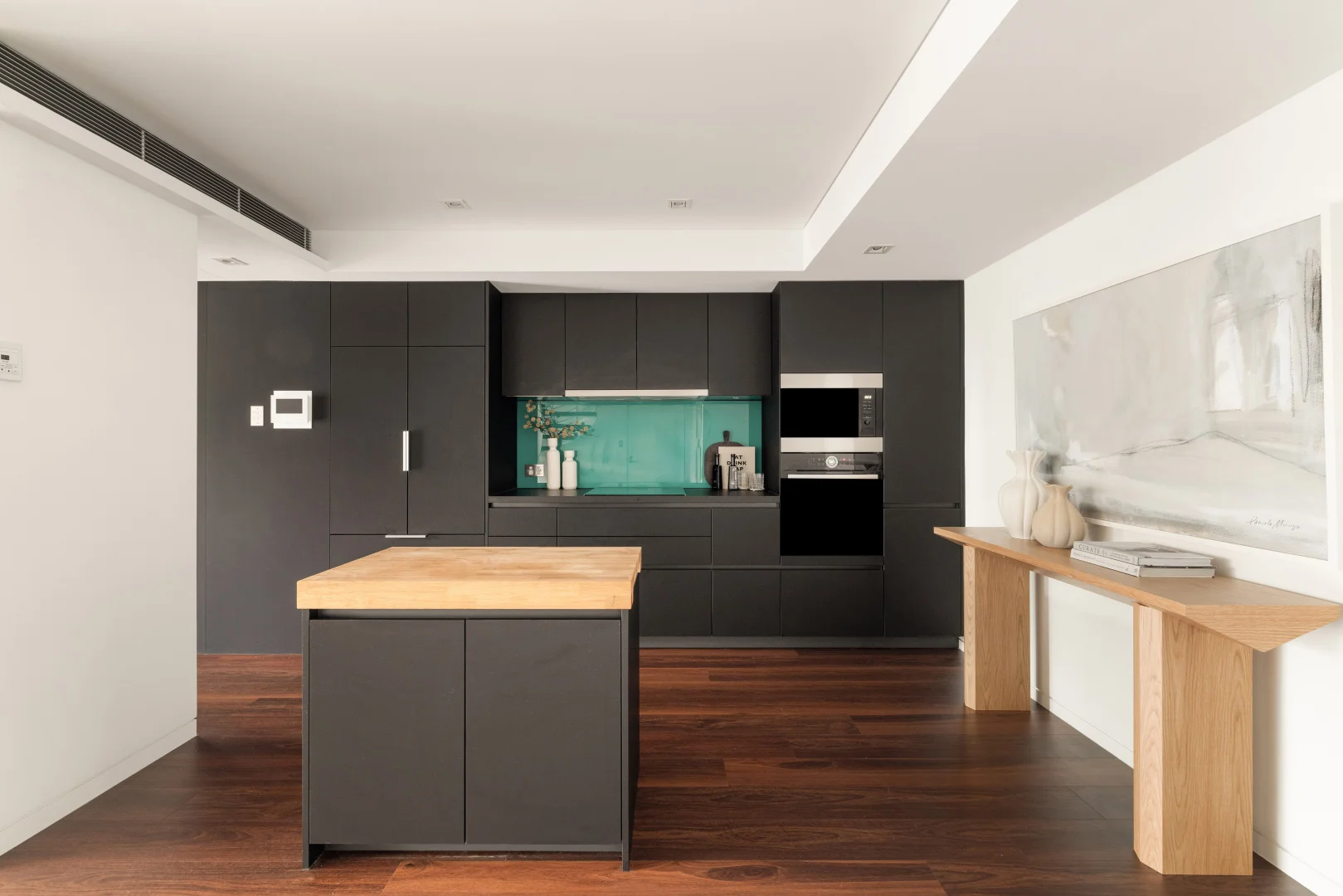 Additional image 11 of 137/19 Hickson Road, Walsh Bay NSW 2000