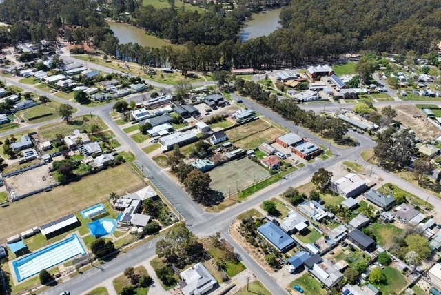 Additional image 13 of 6 Thompson Street, Koondrook VIC 3580