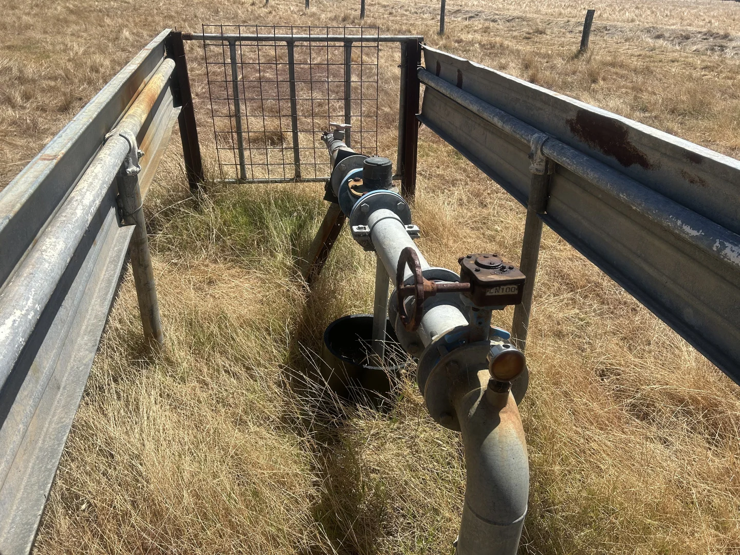 Additional image 8 of Lot 9 Coronation Road, Waroona WA 6215