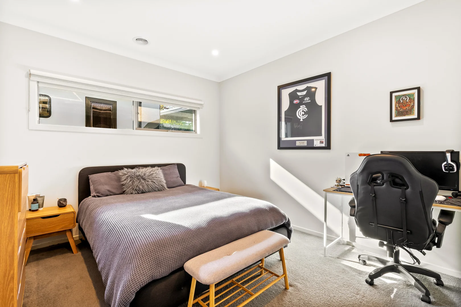 Additional image 29 of 4 The Boomerang, Gisborne VIC 3437