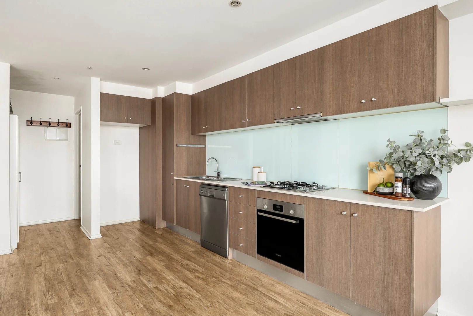 Additional image 8 of 1508/83 Queens Road, Melbourne VIC 3004