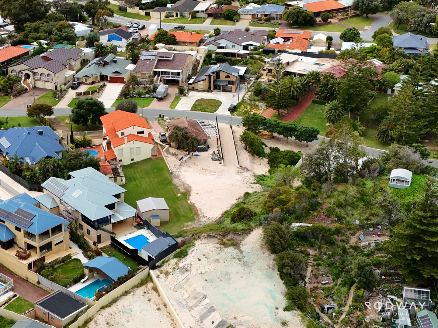 Additional image 7 of 28 Shelton St, Waikiki WA 6169