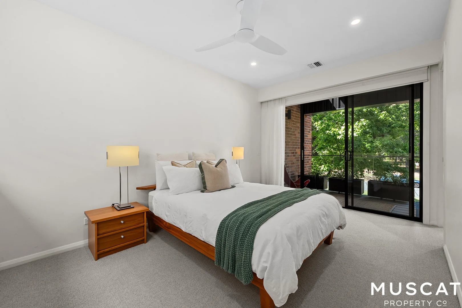 Additional image 14 of 20B Greenway Street, Turner ACT 2612