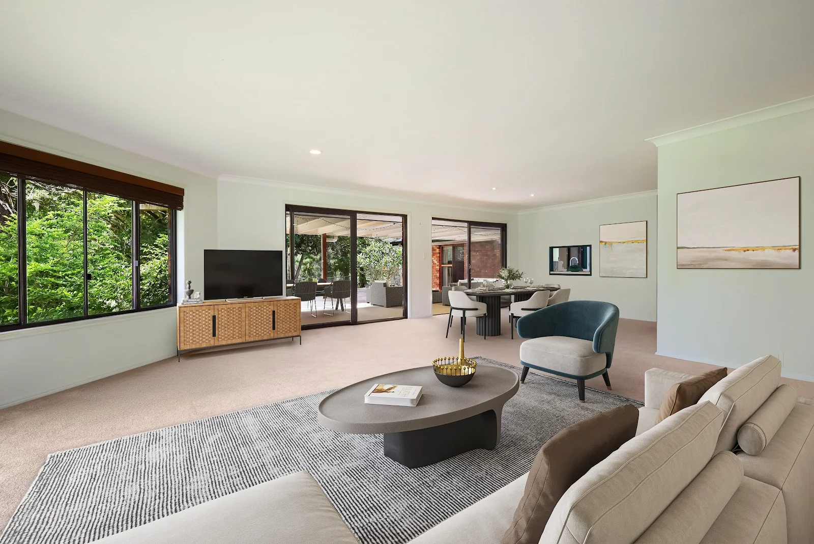 Additional image 3 of 5 Tanby Court, Mudgeeraba QLD 4213