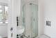 Additional image 10 of Glazebrook Close, West Dulwich, London, SE21