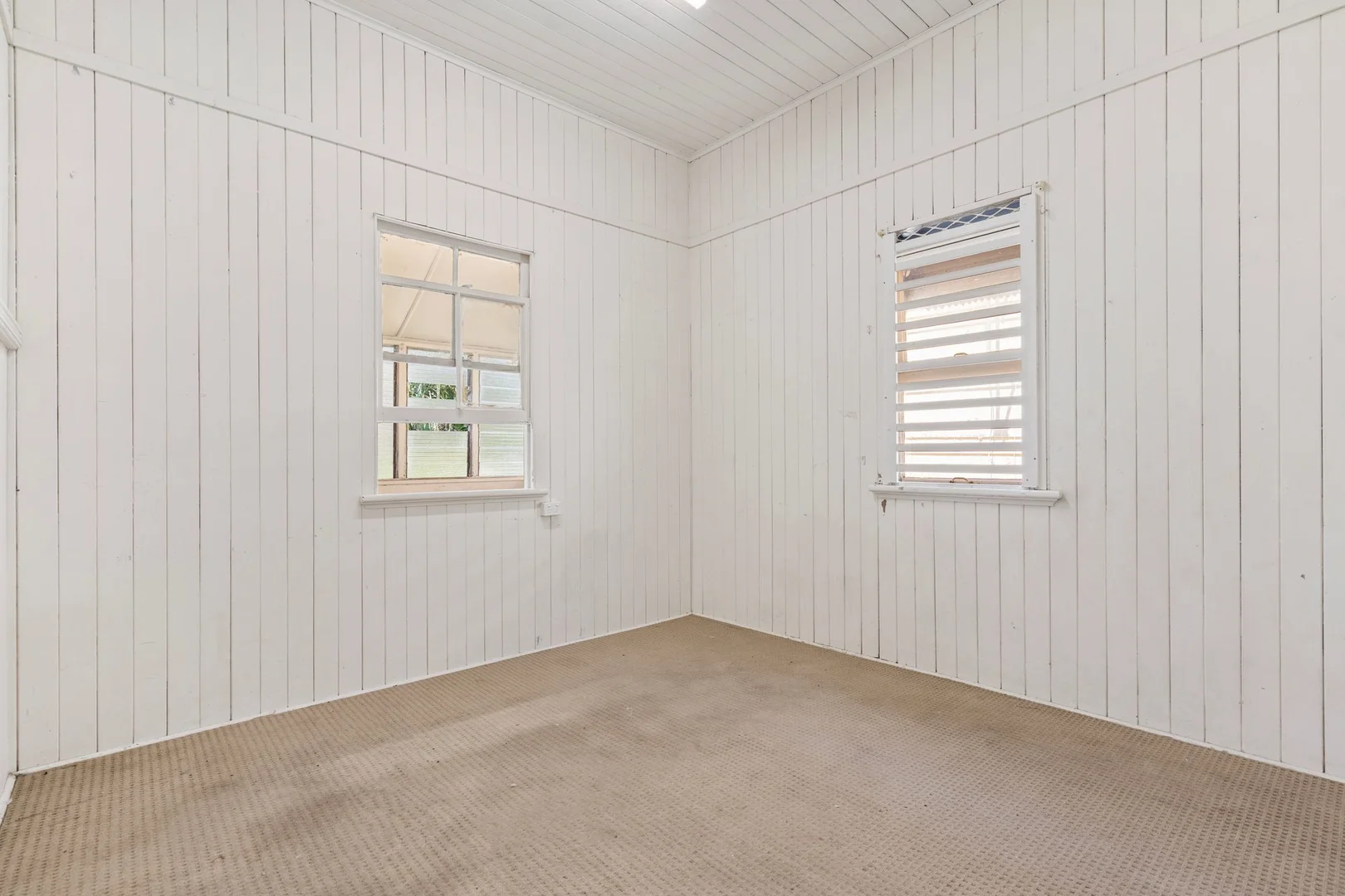 Additional image 7 of 116 Samford Road, Enoggera QLD 4051