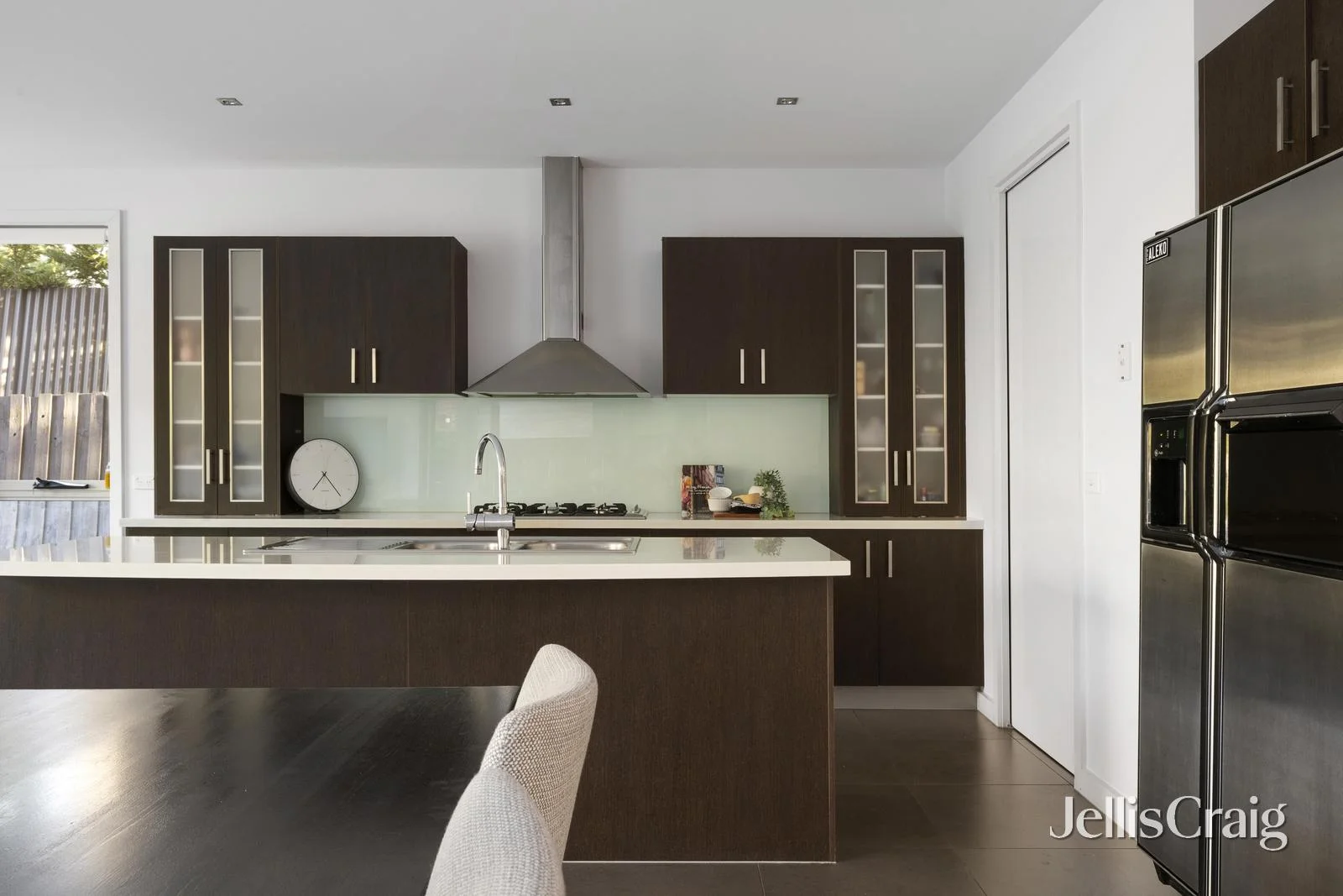 Additional image 3 of 28 Winston Way, Murrumbeena VIC 3163