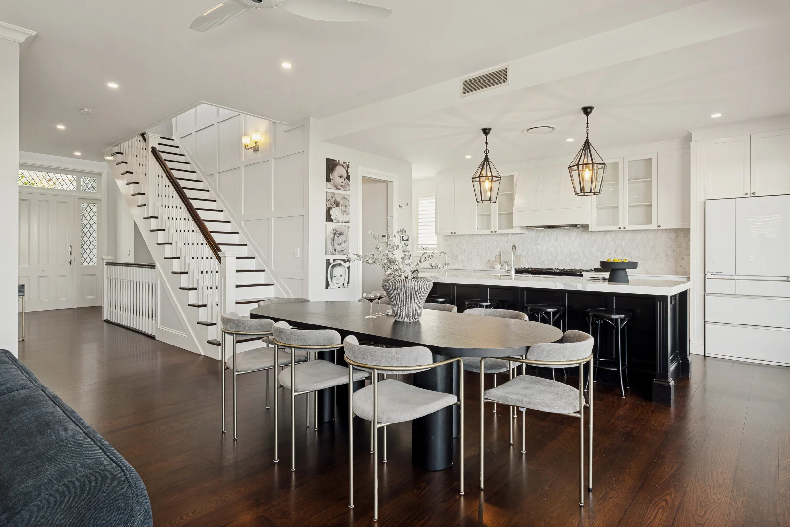 Additional image 6 of 19 Farrell Street, Ashgrove QLD 4060