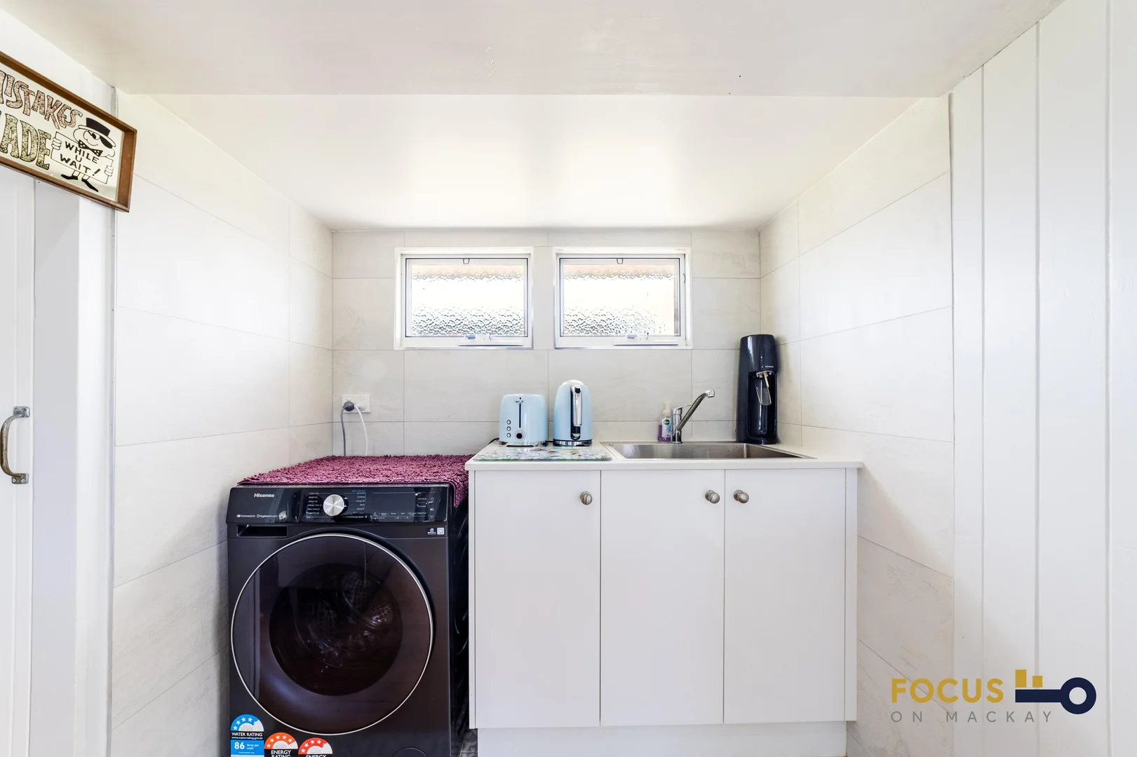 Additional image 11 of 74 Finato Road, Sarina Beach QLD 4737