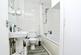 Additional image 4 of Anerley Park, LONDON, London, SE20