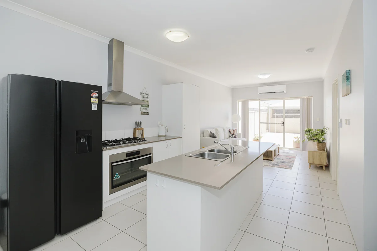 Additional image 4 of 25 Lampeter Road, Butler WA 6036