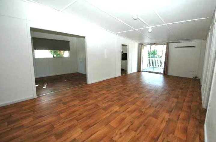 Additional image 5 of 314 Elizabeth Avenue, Clontarf QLD 4019