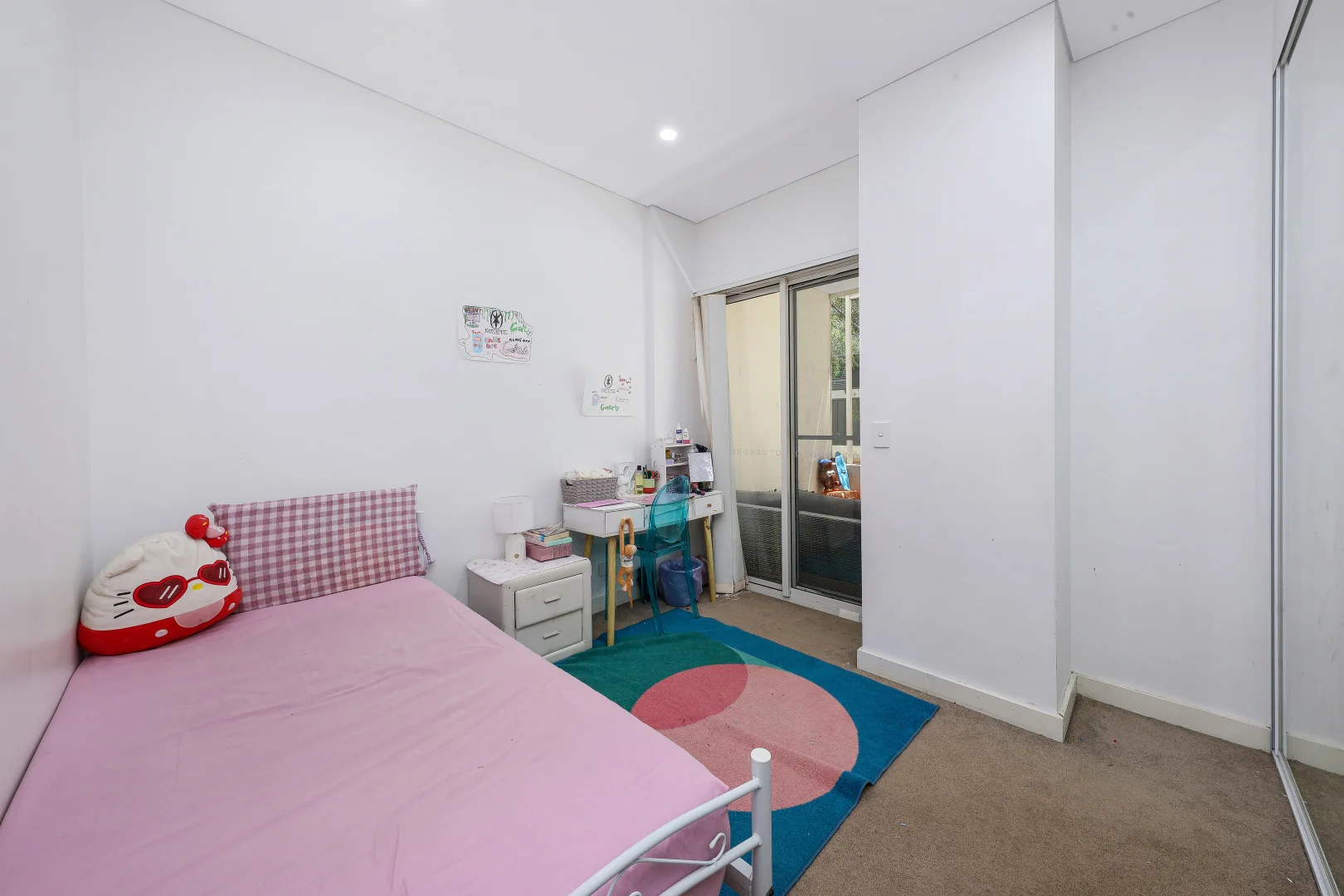 Additional image 6 of G06/61-63 Rickard Road, Bankstown NSW 2200