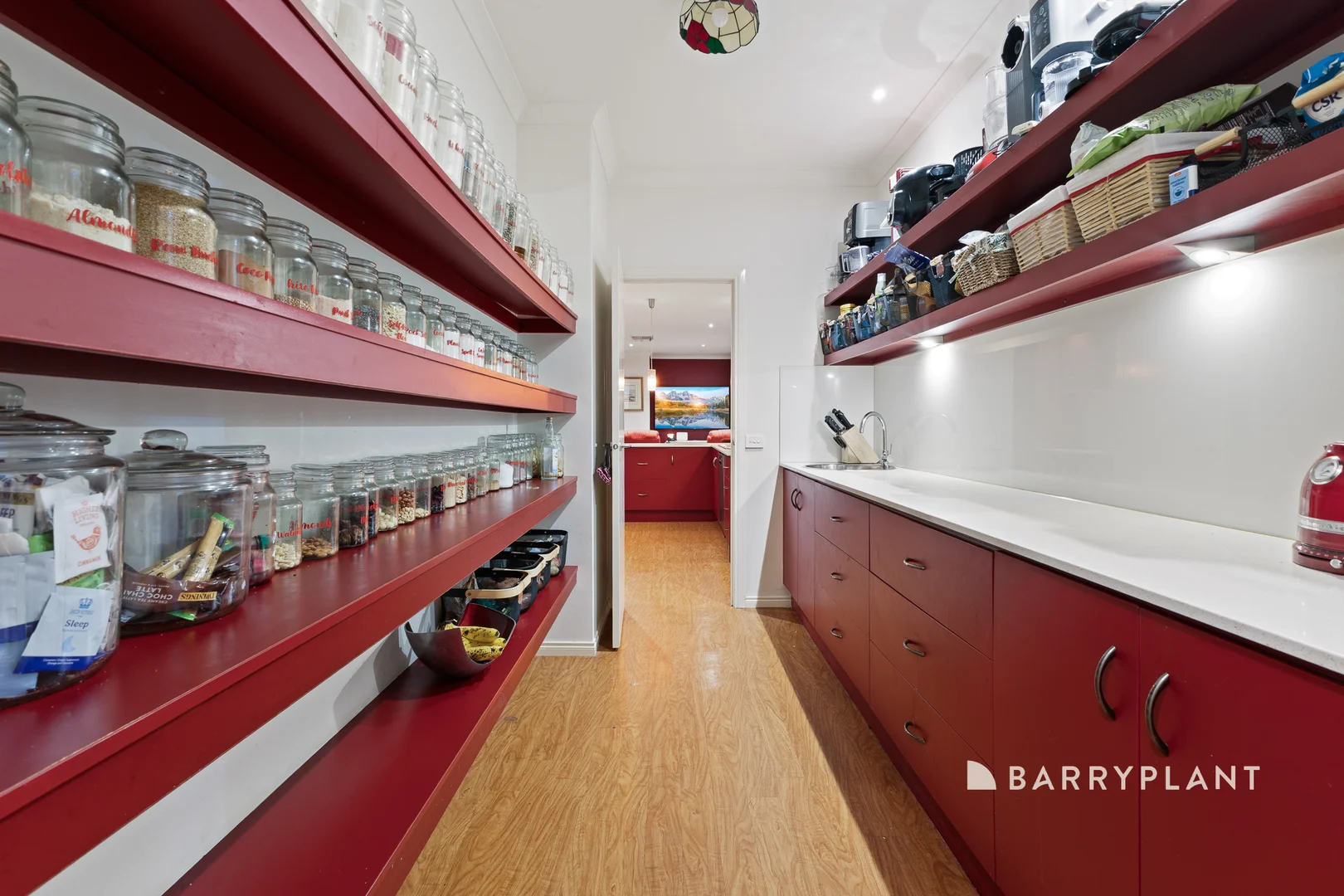 Additional image 4 of 3 Sundew Crescent, Pakenham VIC 3810