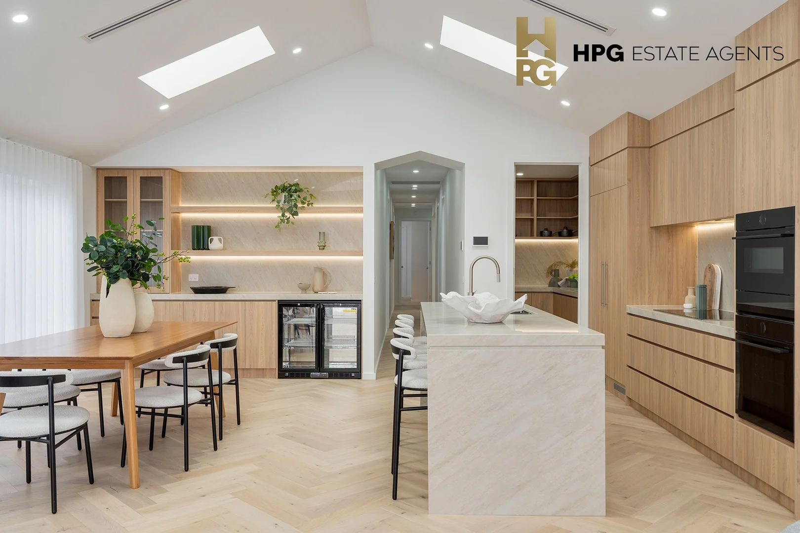 Additional image 9 of 8 Green Street, Airport West VIC 3042