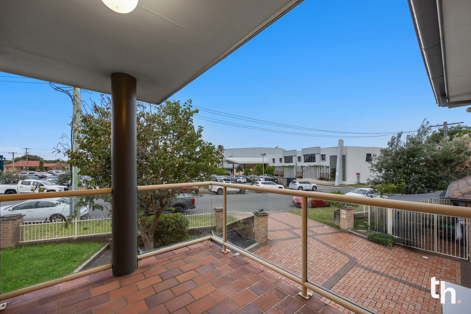 Additional image 13 of 4/9 The Parade, Belmont NSW 2280