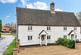Lotfield Street, Royston SG8