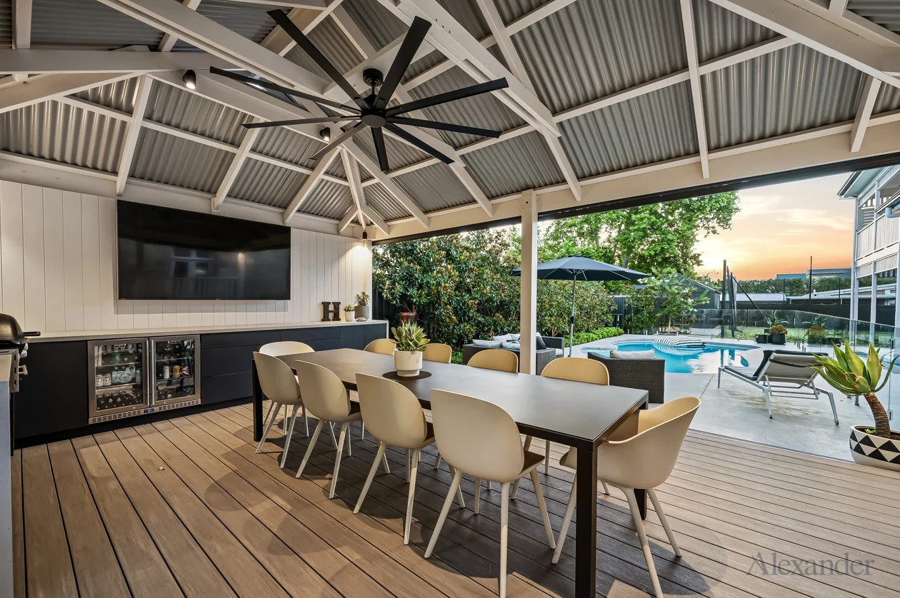 Additional image 24 of 20 Jellicoe Avenue, Kings Park SA 5034