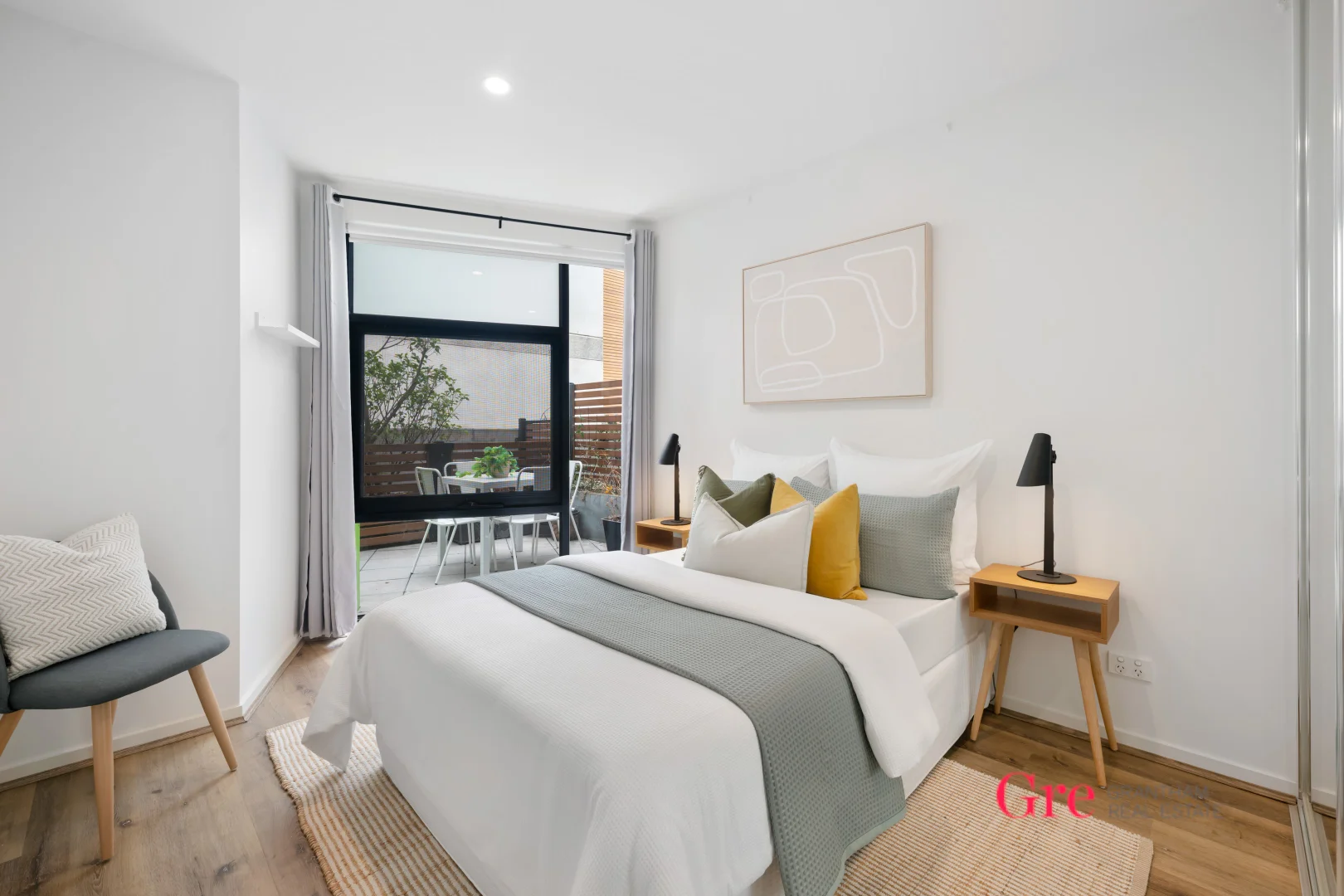 Additional image 4 of 3/1 Duggan Street, Brunswick West VIC 3055