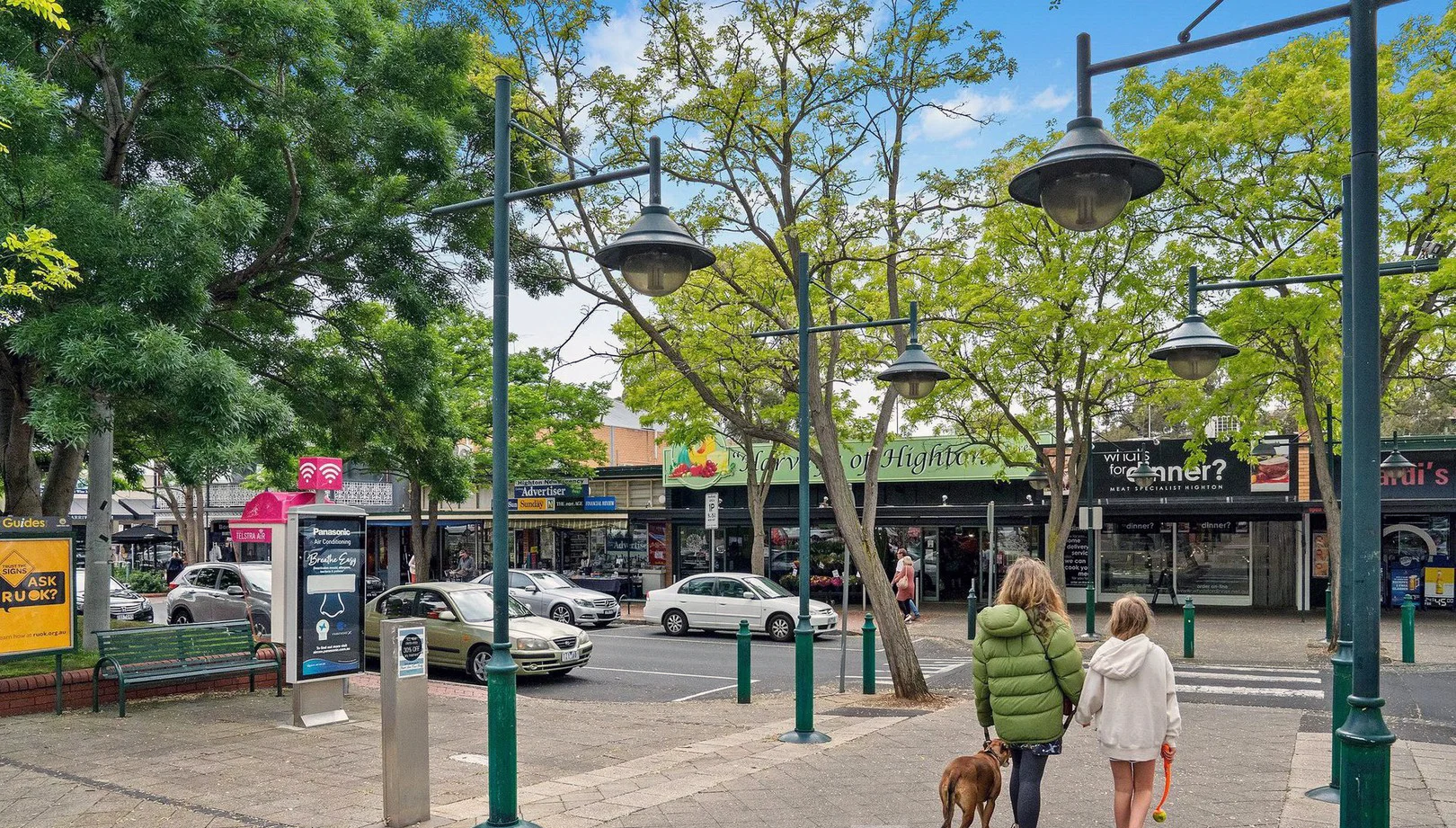 Additional image 7 of 60A & 60B South Valley Road, Highton VIC 3216