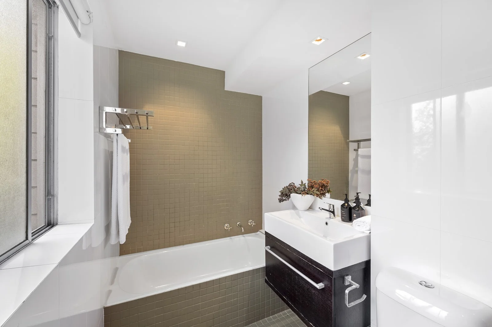 Additional image 4 of 16/15 Frazer Street, Collaroy NSW 2097