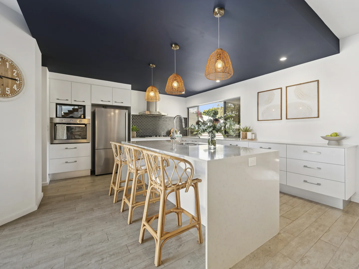 Additional image 8 of 15/1 Beach Way, Sapphire Beach NSW 2450