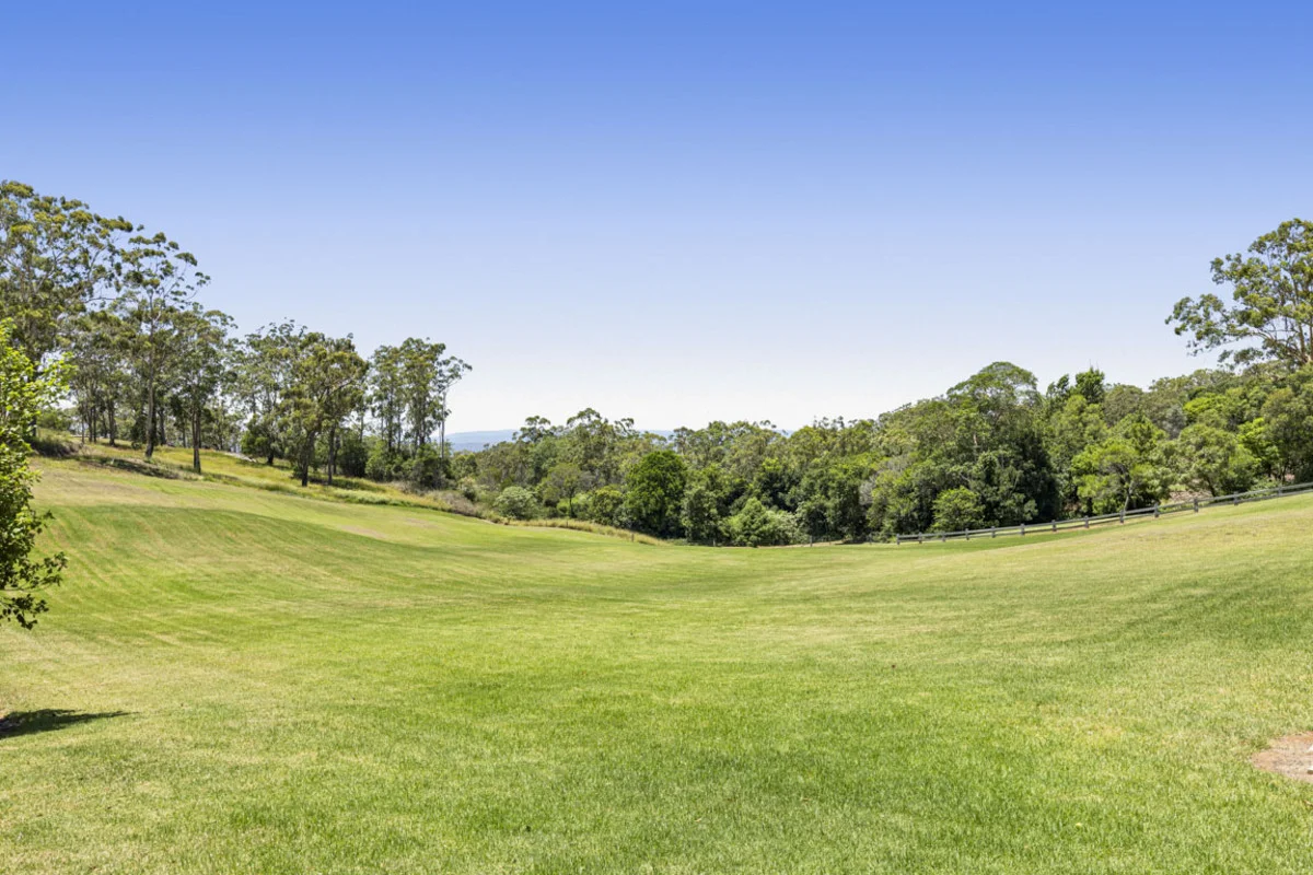 Additional image 10 of 39 Stenner Street, Rangeville QLD 4350