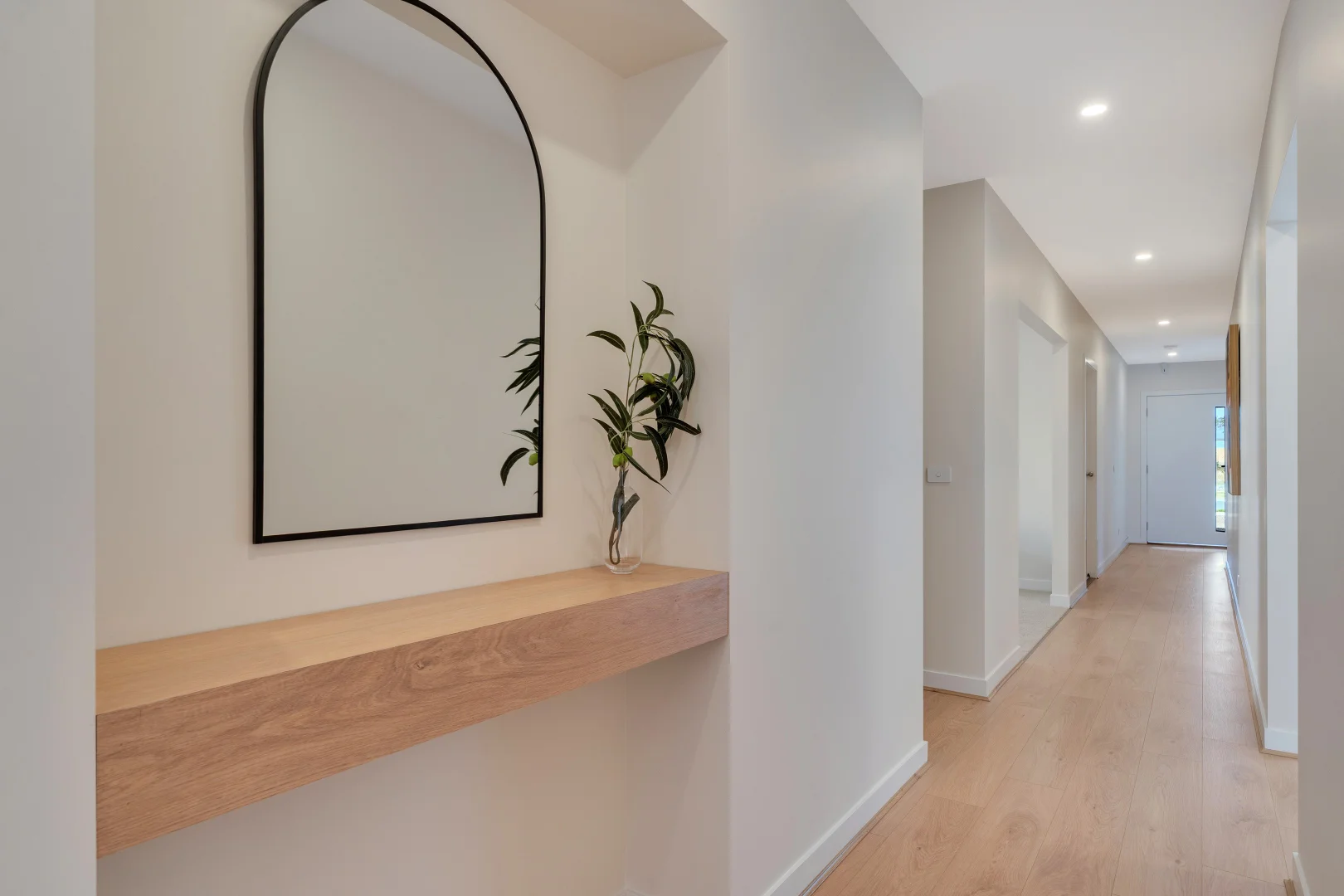 Additional image 6 of 4 Foal Way, Kilmore VIC 3764