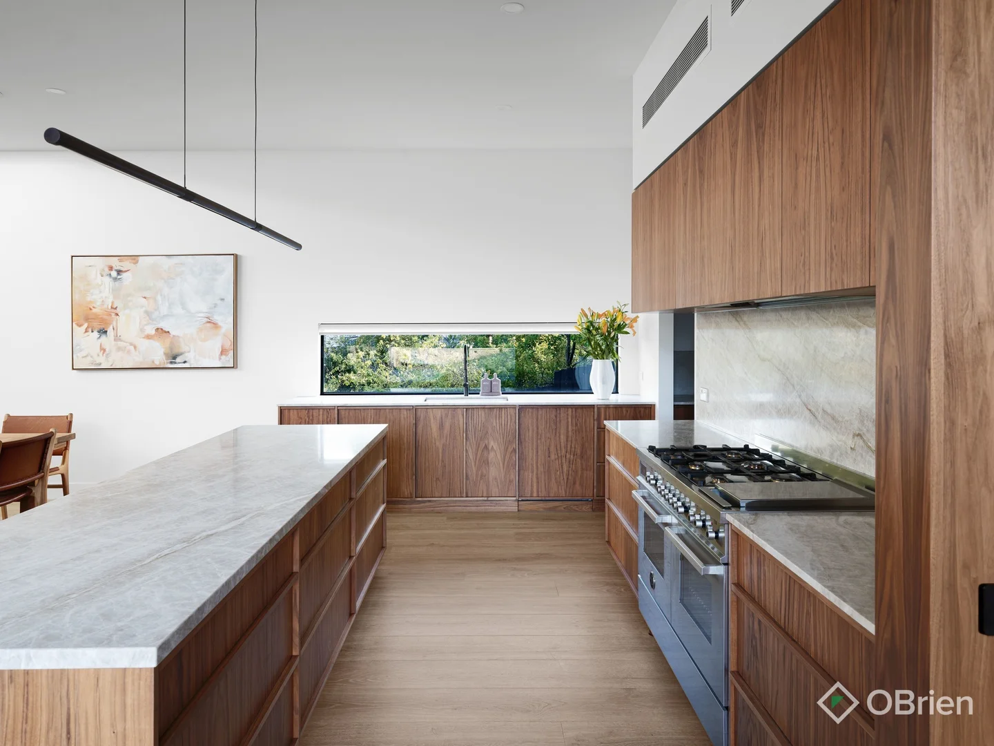 Additional image 9 of 9A Ti-Tree Lane, Mount Eliza VIC 3930