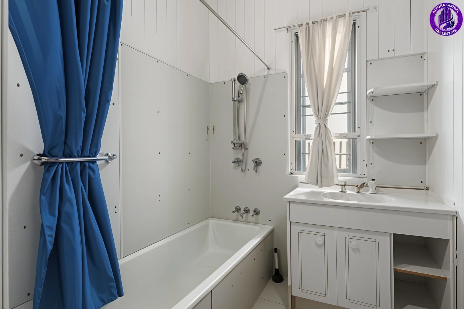 Additional image 16 of 89&87 MILNE STREET, Beenleigh QLD 4207