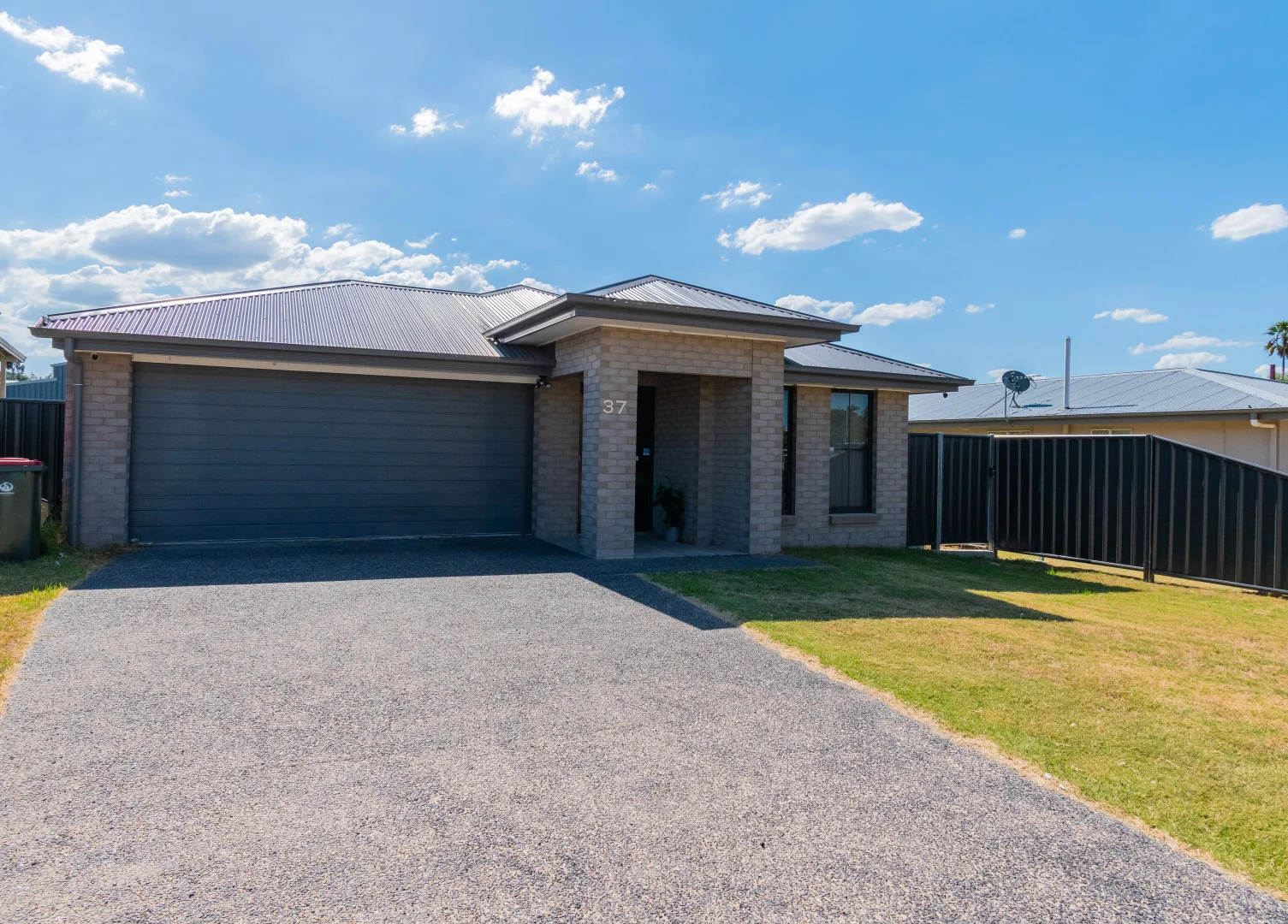Additional image 2 of 37 Wattle Avenue, Warwick QLD 4370