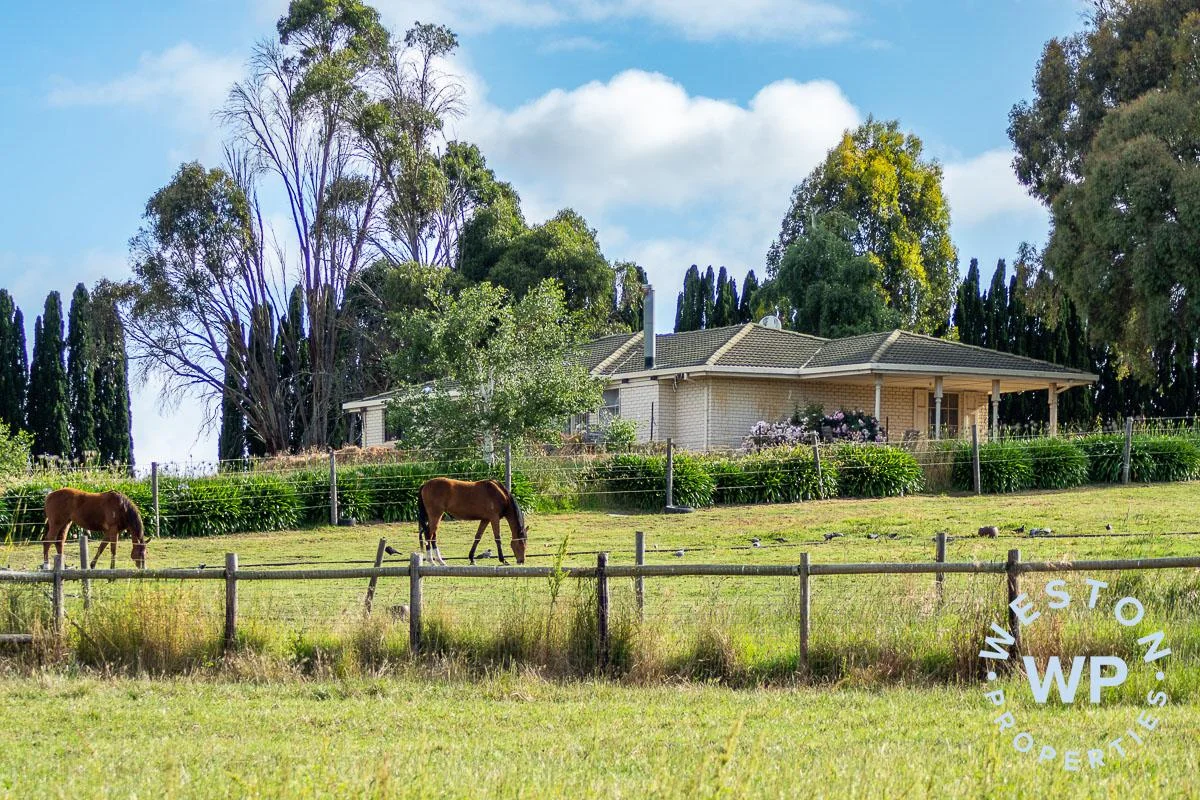 Additional image 11 of 19 Chambers Road, Nairne SA 5252