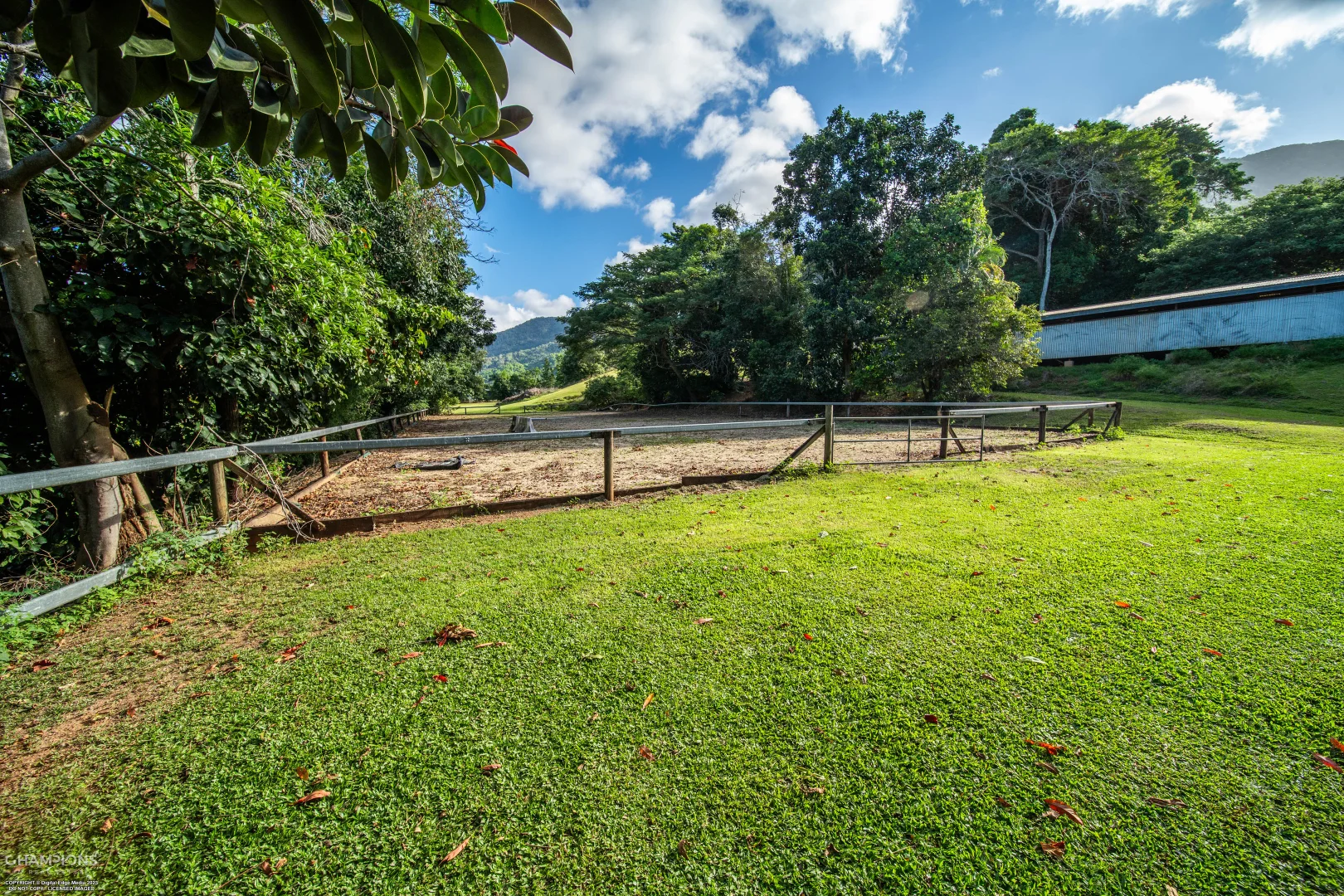 Additional image 4 of 3, 112 Harvey Road, Redlynch QLD 4870