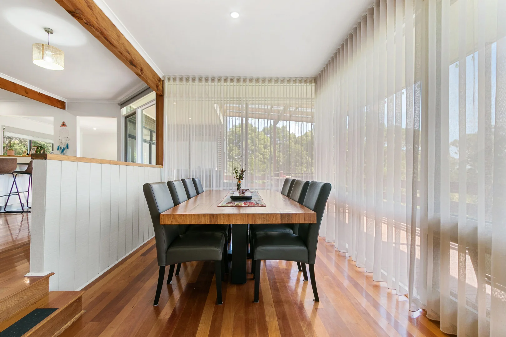 Additional image 5 of 15 Coxall Road, Jeeralang Junction VIC 3840