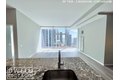 Additional image 6 of 200 E Illinois St Apt 1812, Chicago, IL, 60611