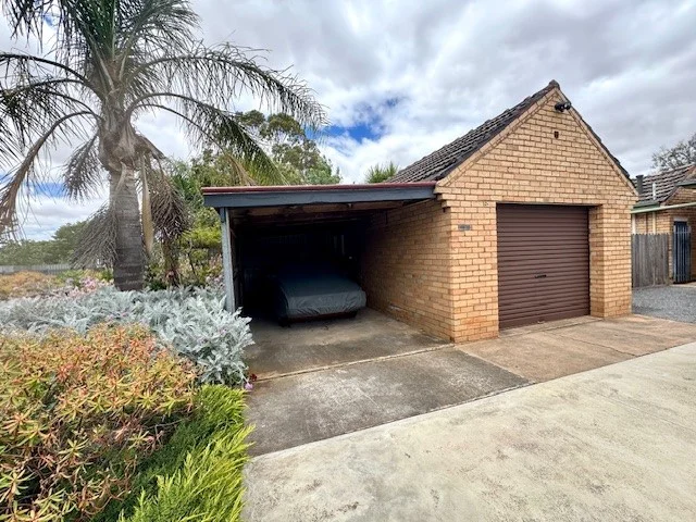 Additional image 19 of 4 Jenkins Street, Charlton VIC 3525