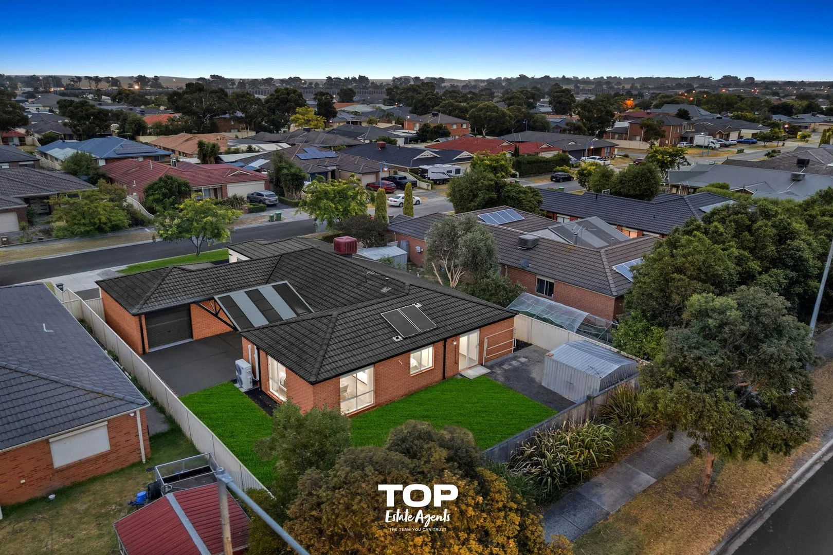 Additional image 29 of 15 Sapphire Crescent, Pakenham VIC 3810